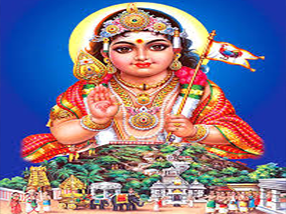 puja Vel Murugan Puja image astrologer Ramji usa