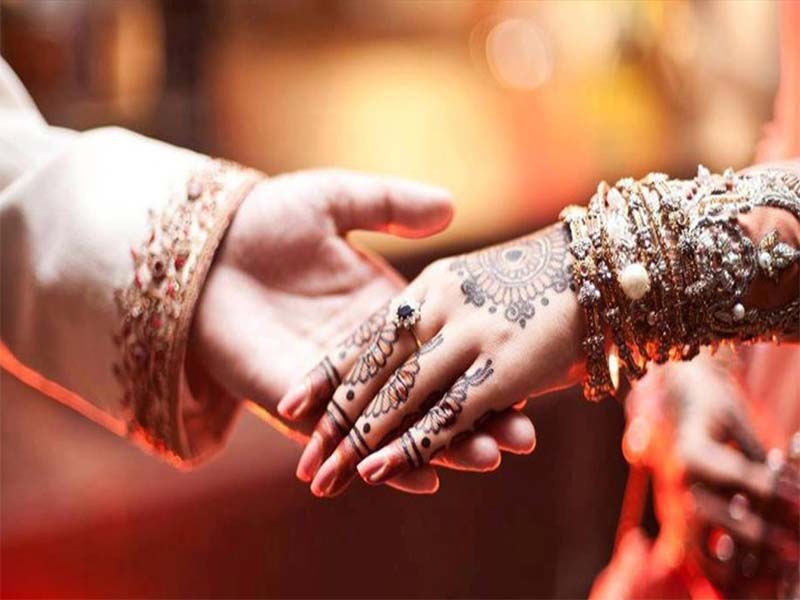 Marriage Problems Astrologer Ramji 