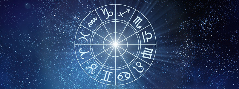 tarot